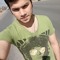 Faisal Javed Look Chmfj