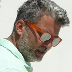 Pedro Pontes