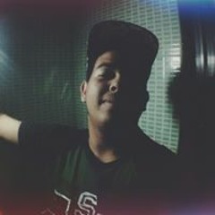 Drick Lopes
