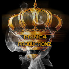 Princ4