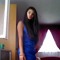 user45515263