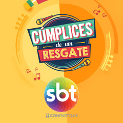 Cúmplices de um Resgate