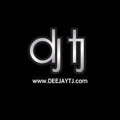 DeeJayTJ1