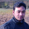 Hira Shrestha