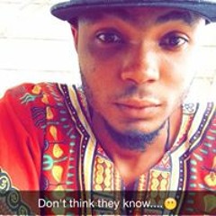 Riley_DNS