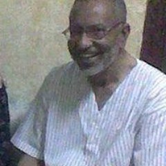 Hala Gad Elmawla
