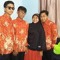 shajid50