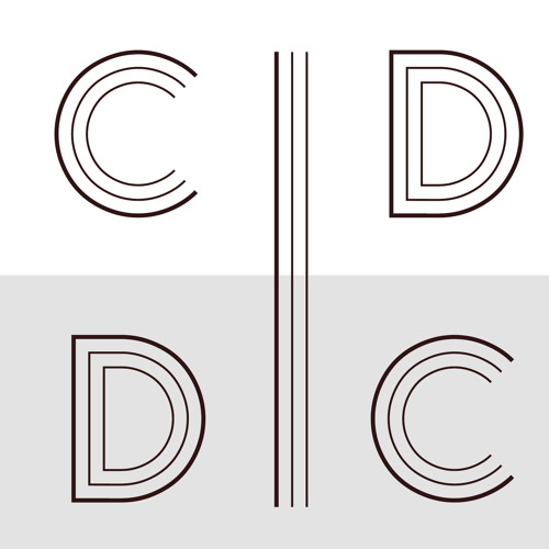 Busta Rhymes - Its a party (Dj Ciddic remix)