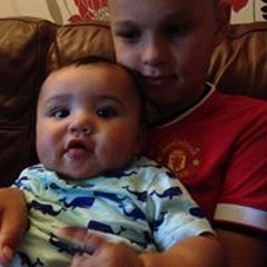 Kim Leanne Mathieson