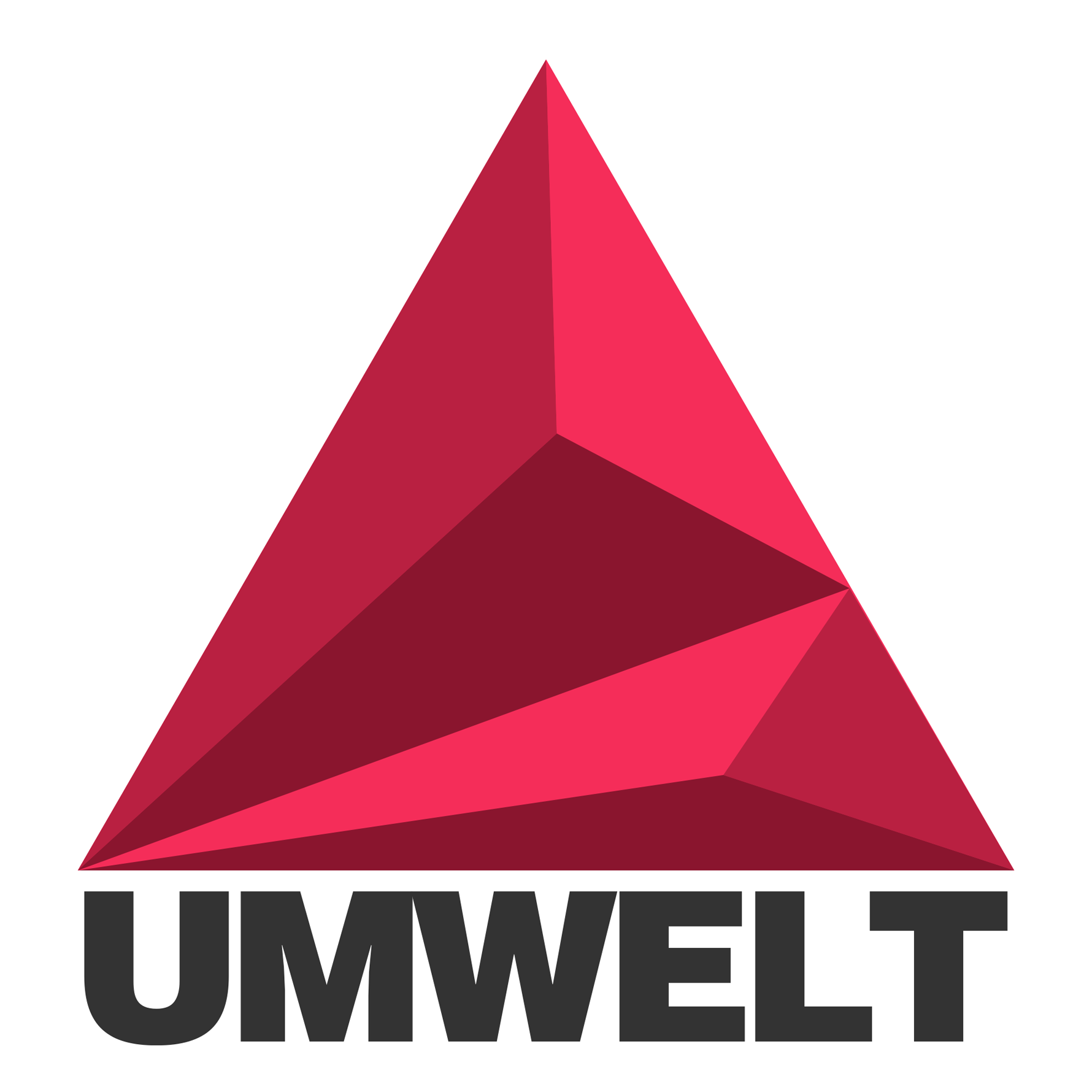 UMWELT Podcast