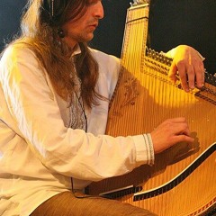 Ivan Tkalenko