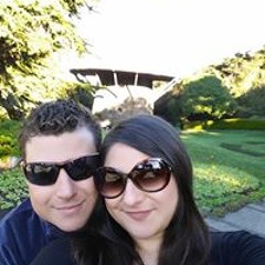 Jennifer Menjivar Romeiro