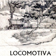 Banda Locomotiva