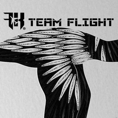#TeamFlight