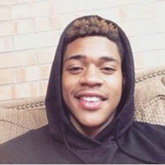 Michael Gary Weaver II