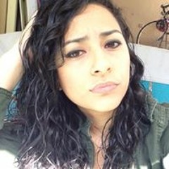 Angelica Kelly Manzo