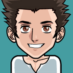 Maximo Yazz