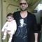 Sheikh Asif