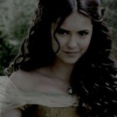 Elena Gilbert WP