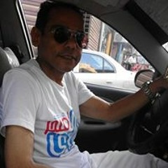 Omar Saleh - ياصحبي لينا رب كبير.mp3