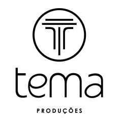 Tema Produções