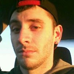 Thorne Wayne Bridgeforth