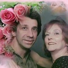 Julie Walden Kelly-Rogers