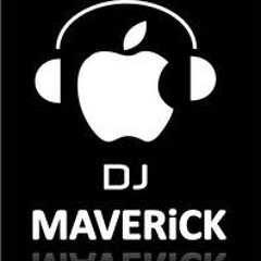 Capleton - Who Dem (remix)DJ Maverick