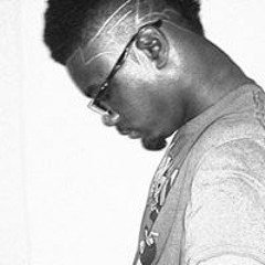 Da'Shaun Dixon