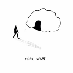 The Cave