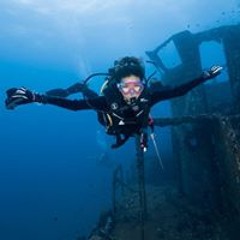 Tarn Tarny Kongkacharoen