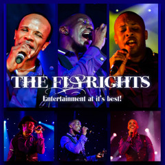 The FlyRights