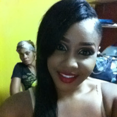 MUAH byDiamond Standard