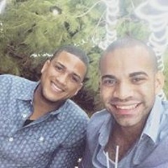 Edylbe Hernandez Tineo