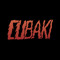 Cubaki