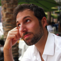 Christian Bosshard 1