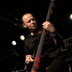 bassplayer-samuel