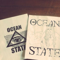 OCEAN_STATE