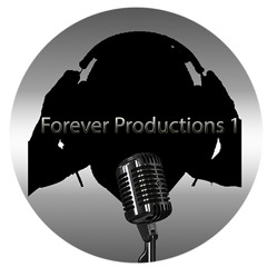 Forever Productions 1