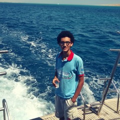 omar soliman
