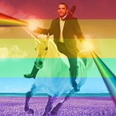 Zachary Valentine-Flora