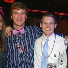 grantvanw