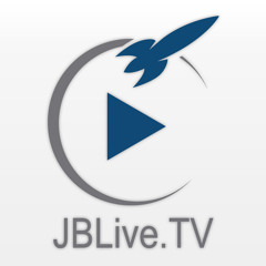 Jupiter Broadcasting