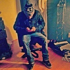 Capital Chapo