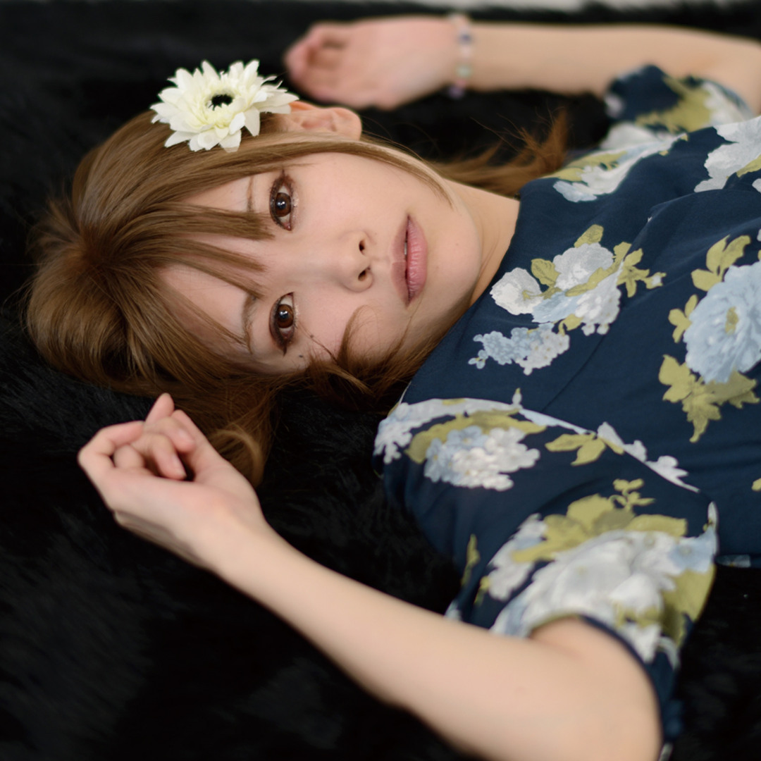 Stream tsukiyamasaechin music | Listen to songs, albums, playlists