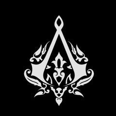 assassin73