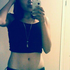 Mind_fcuked*