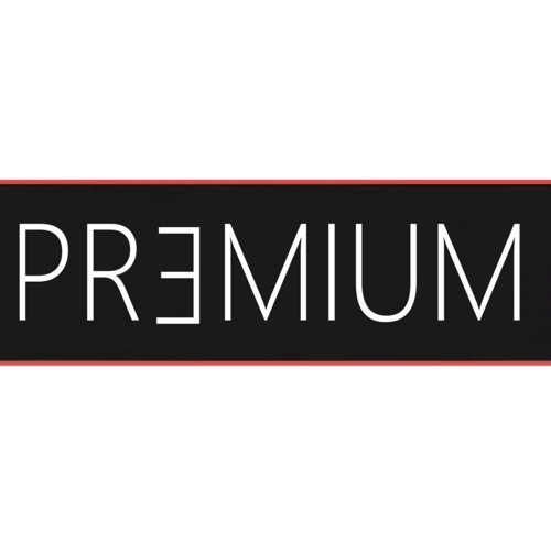 Premium Dirt Boutique’s avatar