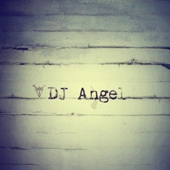 DJ Angel