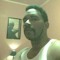 ctony